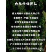 断供三年后 华为自研MetaERP实现全面替代：两年内将只做两个客户！