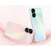 1499元起！荣耀X50i手机发布：标配256GB超大存储