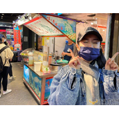 林依晨老公林于超出轨多年!嫌弃女方怀不上孩子 两人已经分居多年