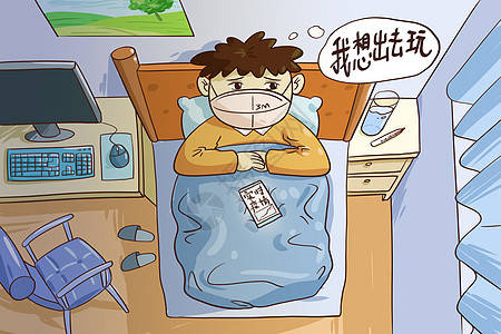 林俊杰两年亏11万美元，巨头迅速离场，元宇宙只有“出生即巅峰” 
