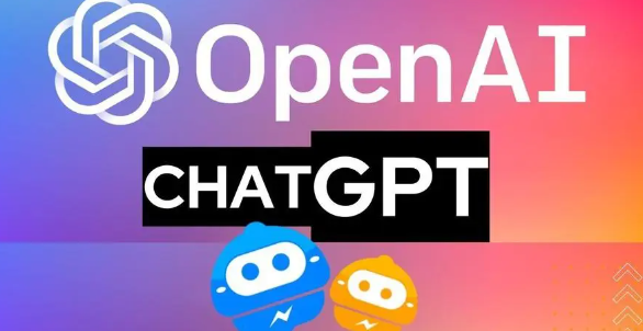 俄罗斯推出GigeChat人工智能：正面竞争ChatGPT
