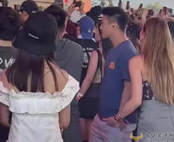 360截图20230425101734386.jpg