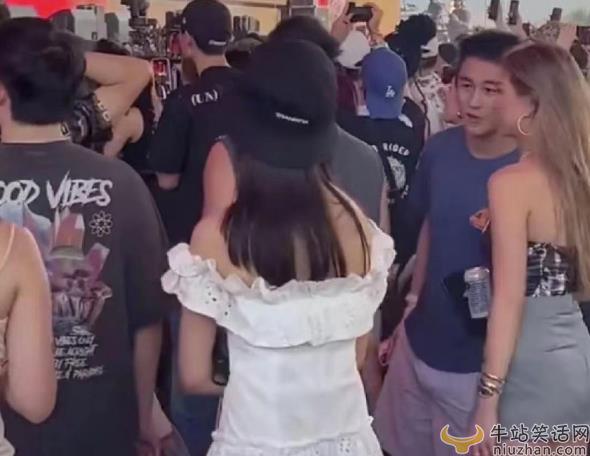 360截图20230425101744793.jpg