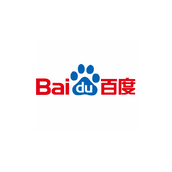 百度智能云六大智能产品基于文心一言升级