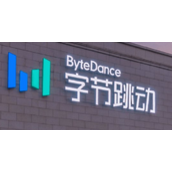 字节跳动回应970万年薪从OpenAI挖人：消息不实