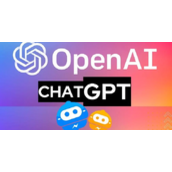 俄罗斯推出GigeChat人工智能：正面竞争ChatGPT