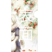 《夏目友人帐》20周年纪念活动新周边预览图