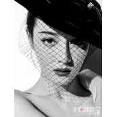 内娱无代餐的明星是什么意思