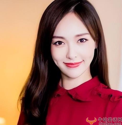 360截图20230426110318347.jpg