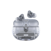 《苹果 Beats Studio Buds+》无线耳机最新资讯：售价169.95 美元，半透明外壳
