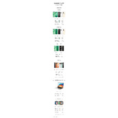 《华为 nova 11》手机正式发售：售价：2499 元起，华为 nova 11 / Pro / Ultra 手机