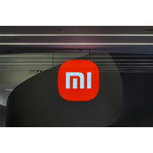 《小米14 Pro》最新资讯：外观设计搞定！比小米11 Ultra还惊艳