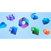 微软统一所有Microsoft 365应用和服务域名