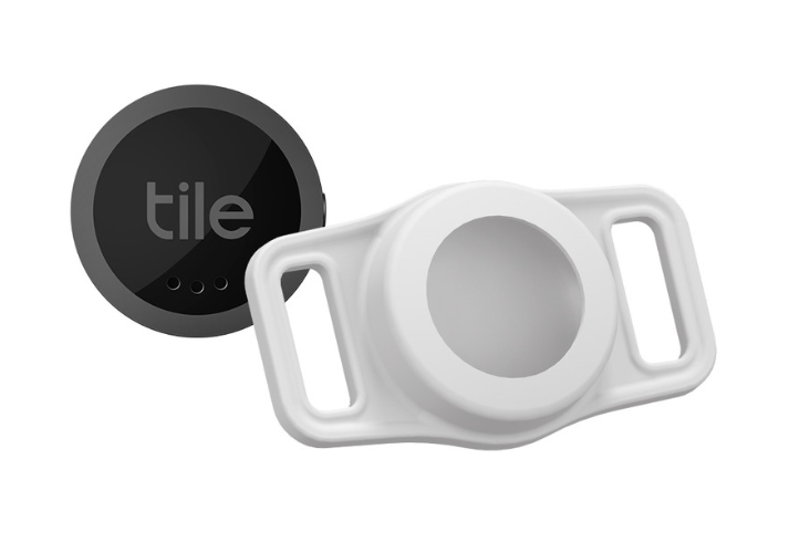 《Tile for Cats》蓝牙追踪器：售价 39.99 美元，猫咪专用的蓝牙追踪器