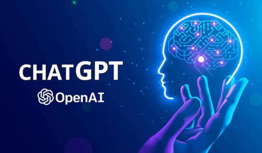 ChatGPT增加隐私选项：允许用户关闭他们的聊天记录