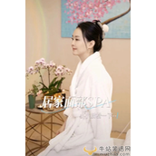王艳曝光豪宅内景!豪宅设计金碧辉煌 网友直呼这是会所吧