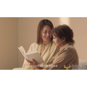 江珊25岁女儿近照曝光!身型高挑五官深邃 网友直呼像高曙光