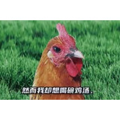 老乡鸡说唱是什么梗