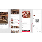 《小红书》即将上线团购功能