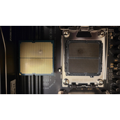 AMD官方回应锐龙 7000X3D 处理器烧毁问题：正在调查，主板厂商将更新 BIOS