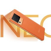 《iQOO Neo8 Pro》最新资讯：首发搭载天玑 9200 + 处理器