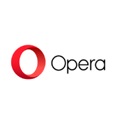 Opera 2023年一季度营收8710万美元，同比增长22%