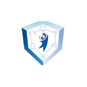 泰尔智能终端青少年保护认证专属标识推出