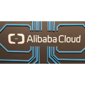 阿里云实验将千问大模型接入工业机器人