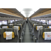 五一预计发送旅客1.2亿人次：超历史最高峰日10%