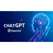 ChatGPT增加隐私选项：允许用户关闭他们的聊天记录