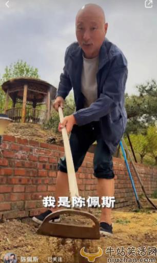 360截图20230426155350305.jpg