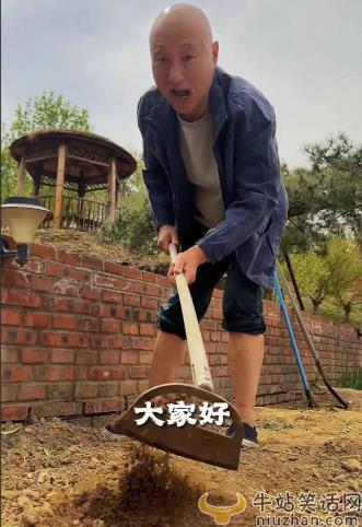 360截图20230426155422914.jpg