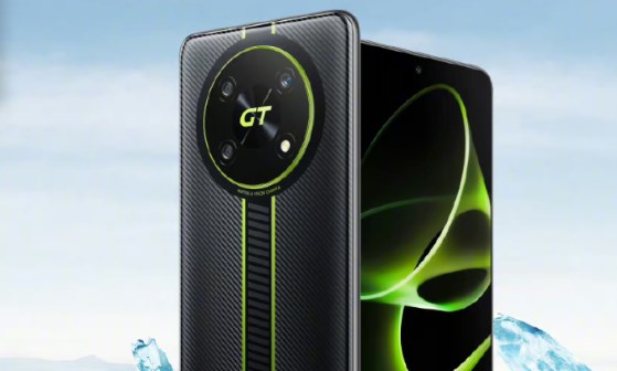 《荣耀 X40 GT手机》正式发售：售价1799 元，8GB+128GB 内存版本