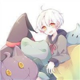 妖精漫画永久福利版手机软件app