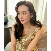 王鸥何九华结婚了吗?曝王鸥逼婚何九华惨遭拒绝 网友表示不理解