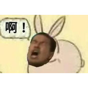 114514梗意思介绍