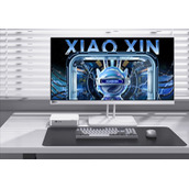《联想小新 mini 主机》正式预售：售价3699 元起，双 PCle 4.0 M.2 插槽
