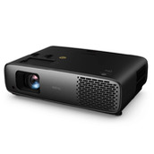 《明基HT4550i 》投影仪最新资讯：支持 HDR-PRO 技术