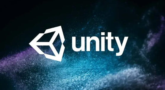 Unity拿出最佳业绩财报后再裁员8%