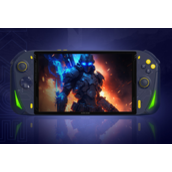 《AMD R7 7840U》最新资讯：核显跑分接近 GTX 1650 Ti