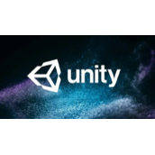 Unity拿出最佳业绩财报后再裁员8%