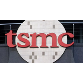 台积电：2nm N2工艺预计2025年量产