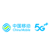 中国移动5G峰值网速达420Mbps，飞机上也能用网了