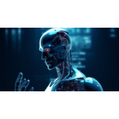 学而思自主研发数学大模型：MathGPT计划年内推出产品应用