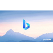 微软官宣全面开放BingChat：无需申请