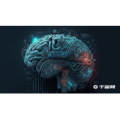 ChatGPT推动了企业增加对AI的投资