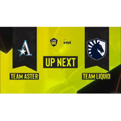 《DOTA2》2023 柏林Major赛报：zai兽王战鼓震天 Sumail白虎后期乏力 Liquid1-0Aster