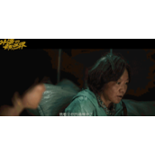 《外婆的新世界》在哪里取景-外婆的新世界取景地介绍