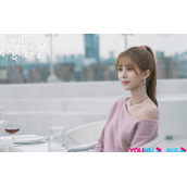 《又见仲夏夜之星》什么时候更新-每周几几点更新几集