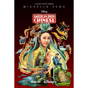 Disney+《西游ABC》角色海报发布，5月24日开播